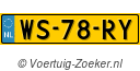 WS78RY