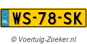 WS78SK