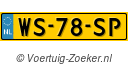 WS78SP