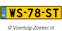 WS-78-ST