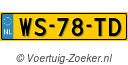 WS78TD