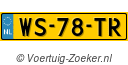 WS78TR