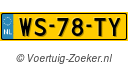 WS78TY