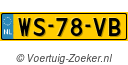 WS-78-VB