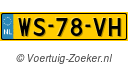 WS78VH