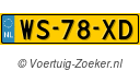WS78XD