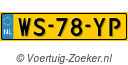 WS78YP