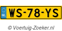 WS78YS