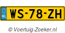 WS78ZH