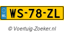 WS78ZL