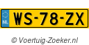 WS78ZX