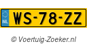 WS78ZZ