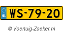 WS7920