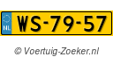 WS-79-57