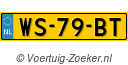 WS79BT