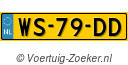 WS79DD