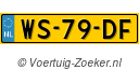 WS79DF