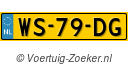 WS79DG