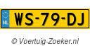 WS79DJ