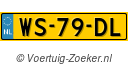 WS79DL