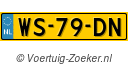 WS-79-DN