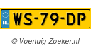WS79DP