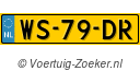 WS79DR