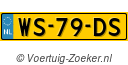 WS79DS