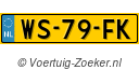 WS79FK