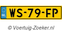 WS79FP
