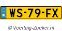 WS79FX