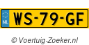 WS79GF