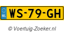 WS79GH