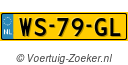 WS79GL