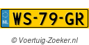 WS79GR