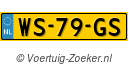 WS79GS