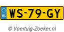 WS79GY