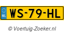 WS79HL