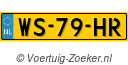 WS79HR