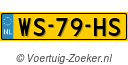 WS79HS