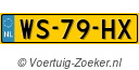 WS79HX