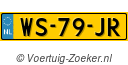WS79JR