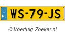 WS79JS
