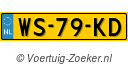 WS79KD