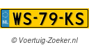 WS79KS
