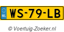 WS79LB