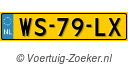 WS-79-LX