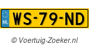 WS79ND