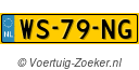 WS79NG