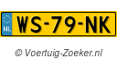 WS79NK